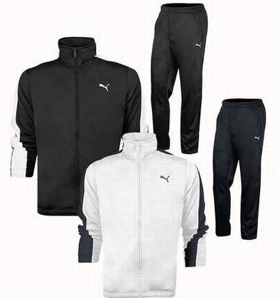 jogging enfant garcon 10 ans adidas jogging enfant garcon 10 ans adidas